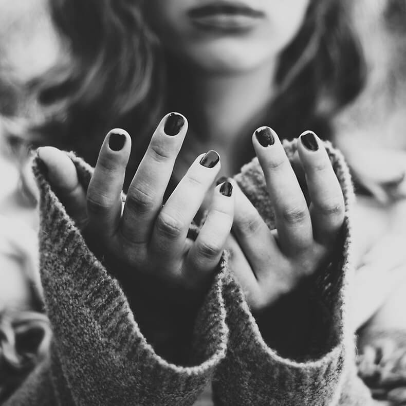 Изображение: econet.ru