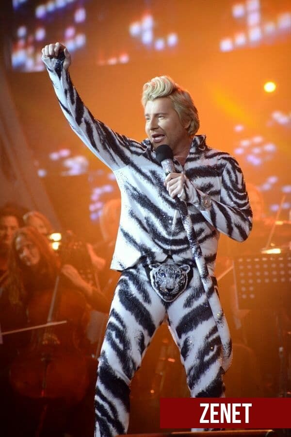 Источник фото: pinterest.ru