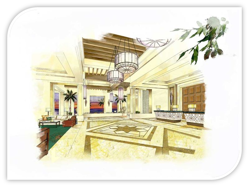 MAXTOON.RU пожарная безопасность 2021