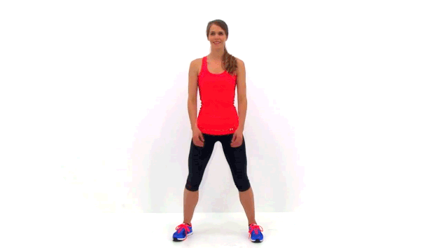 источник Яндекс картинки