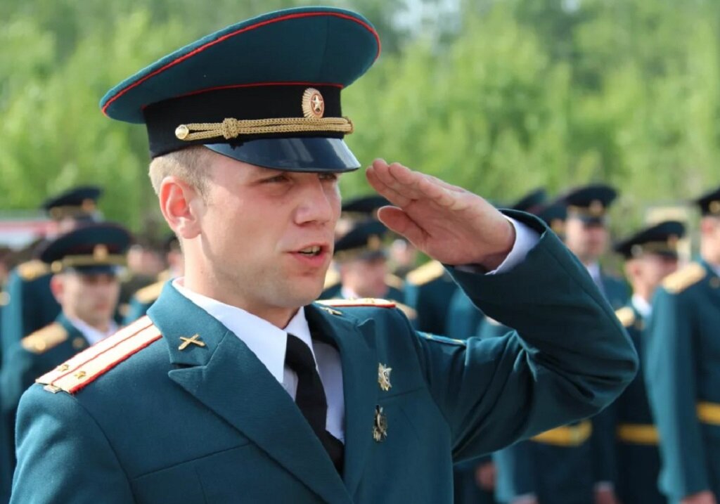 Содержание офицер. Офицеры. лейтенант. офиуры.