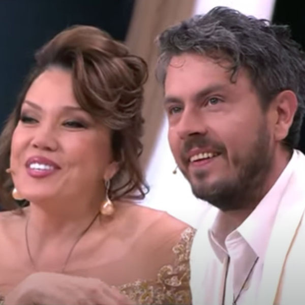 Фото Google Картинки