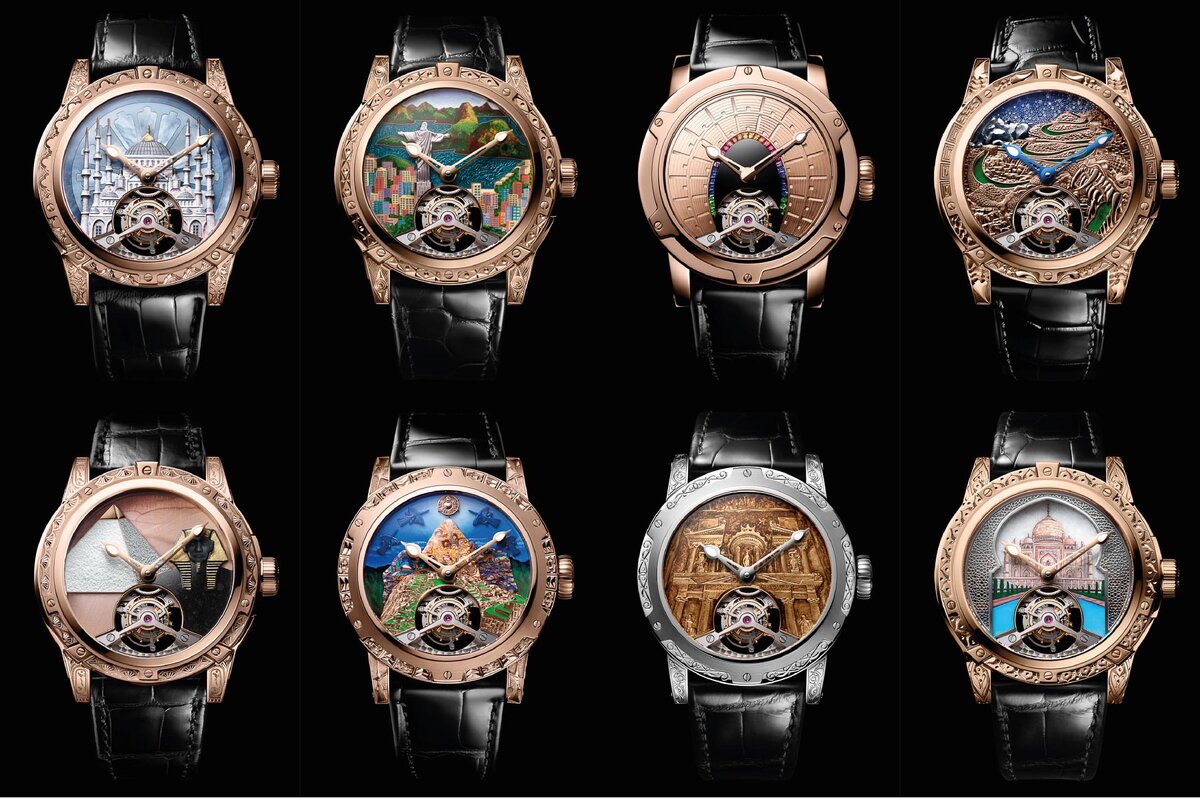 Источник: https://www.fratellowatches.com/