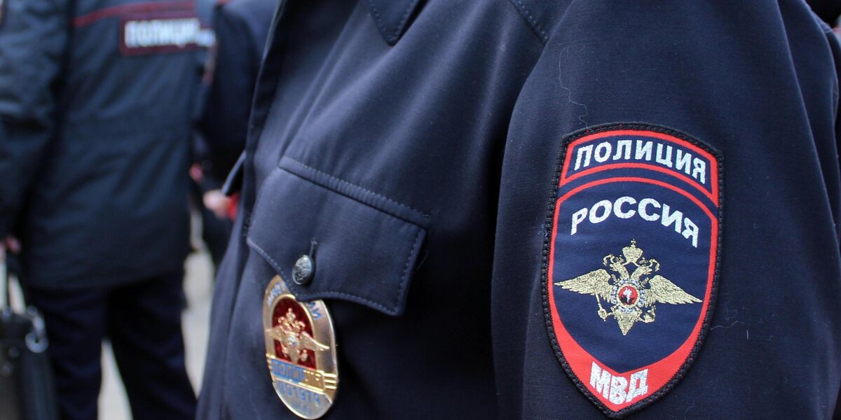 Фото: Яндекс. картинки