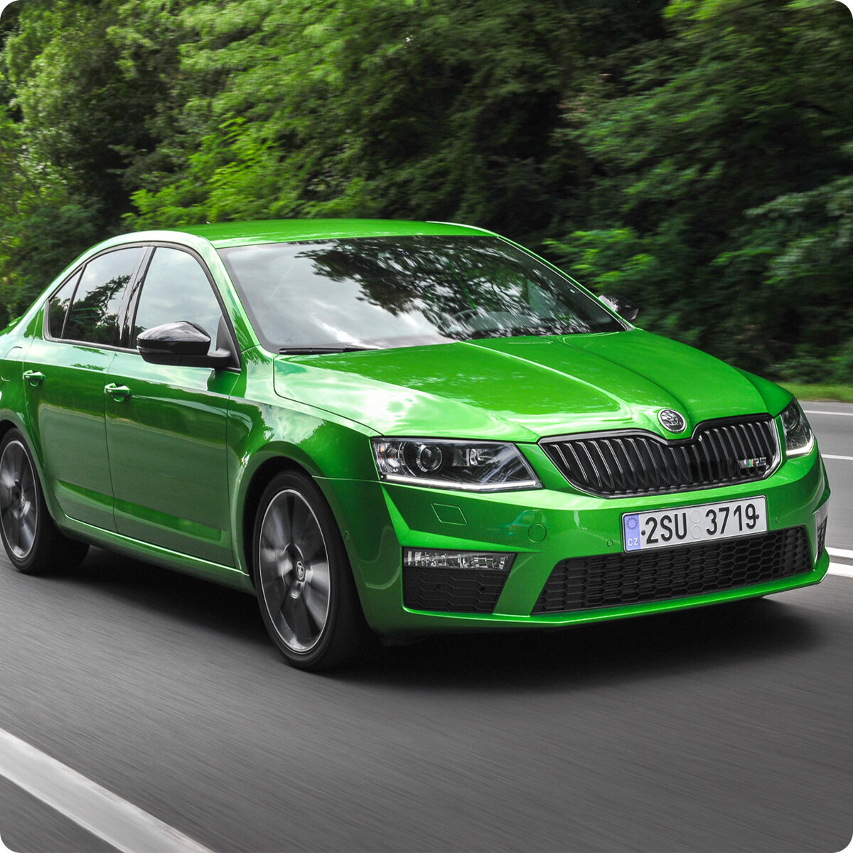 фото с сайта drive2.ru