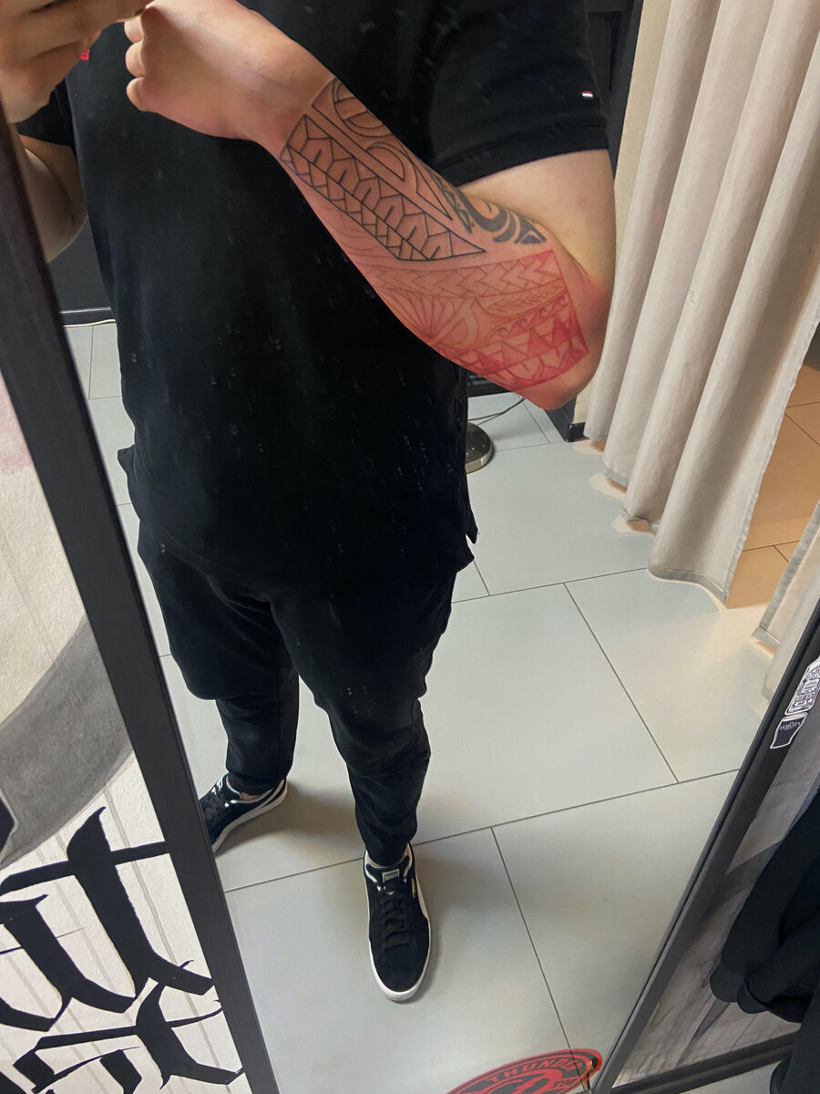 Все фотографии автора!)