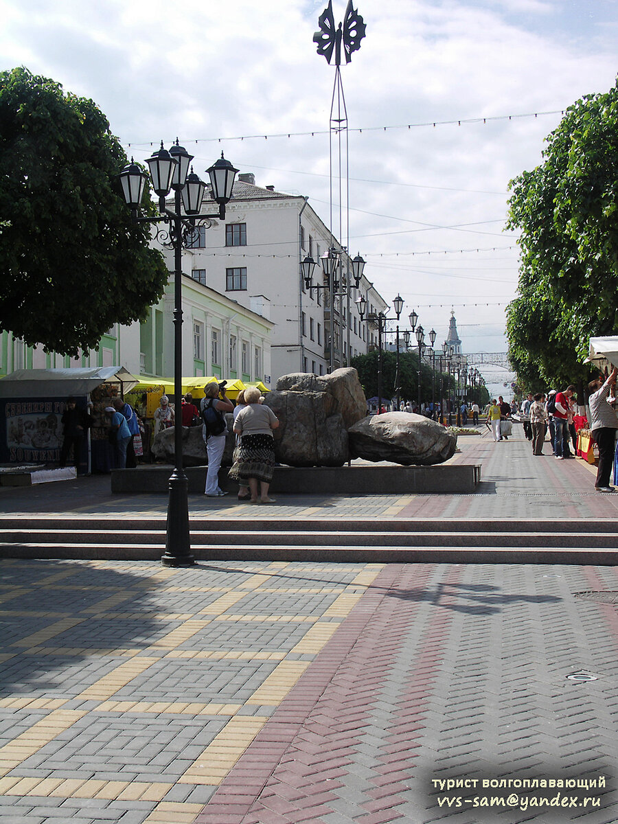 Фото 06.06.2009.