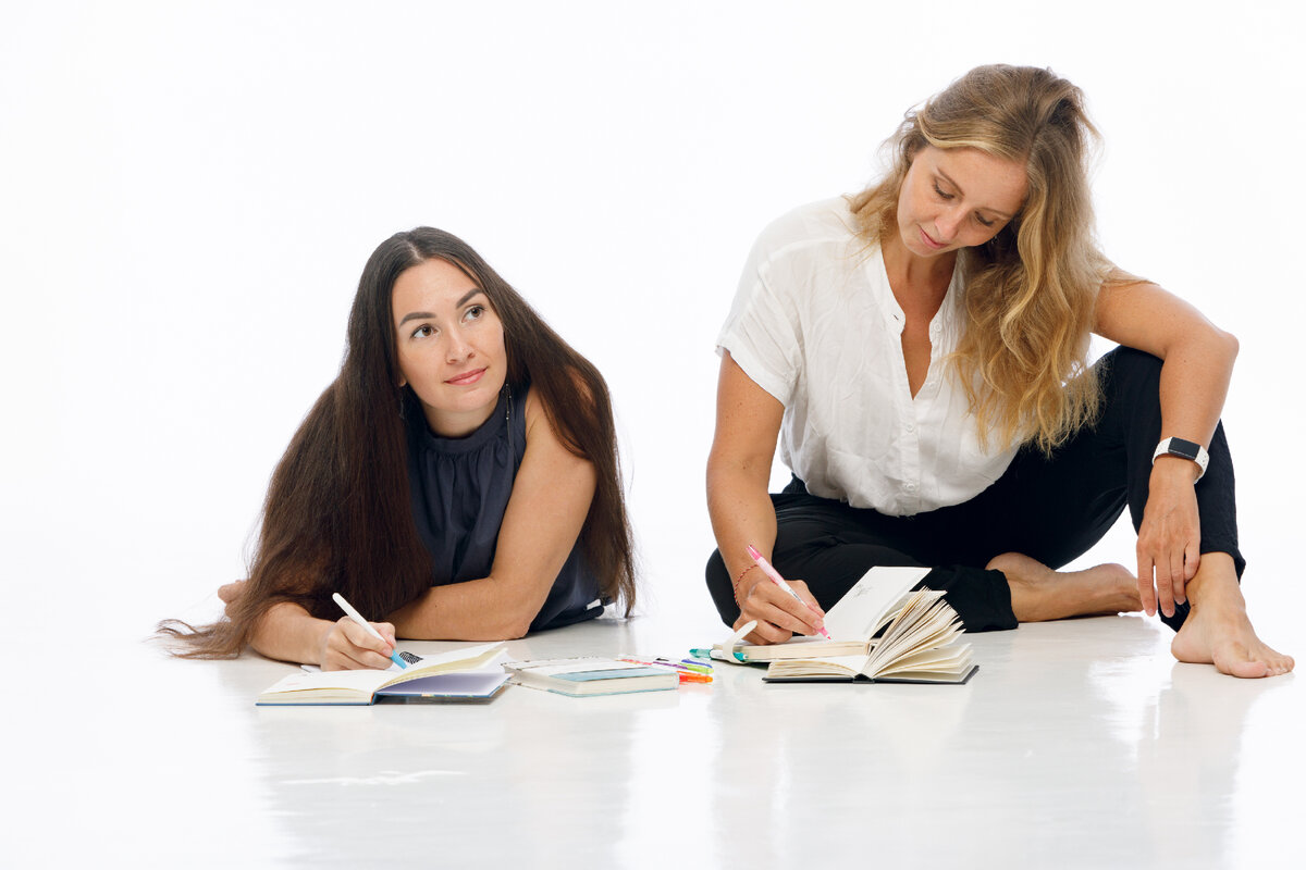 Хорошие тексты нужны всегда и везде. Проверяйте себя, учитесь, и все получится