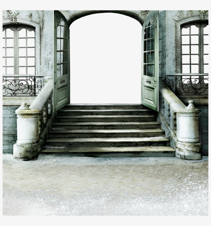 ФОТО С ПРОСТОРОВ ИНТЕРНЕТА