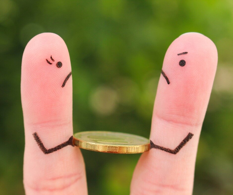 Статья подготовлена специалистами компании «РосКо – Консалтинг и аудит» https://rosco.su/