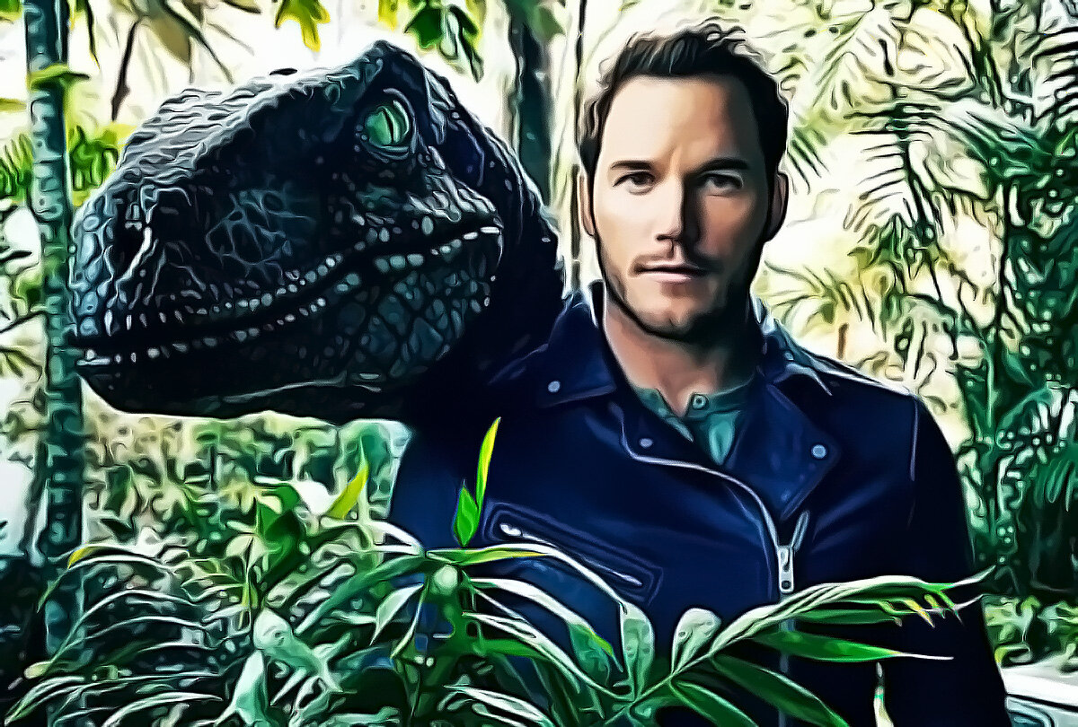 Источник: https://yandex.ua/