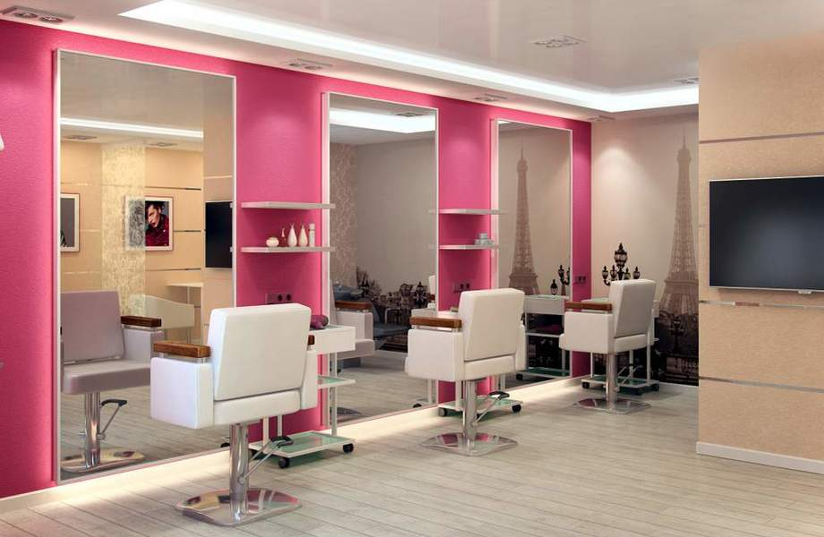 Медицинская лицензия для салона красоты https://www.ulc.ru/medicinskaja-licenzija-dlja-salona-krasoty/