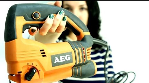 Aeg step 80. Лобзик AEG Step 100x 451000. Лобзик AEG Step 1200 BX. AEG Step 70. Лобзик ATG Step 80.