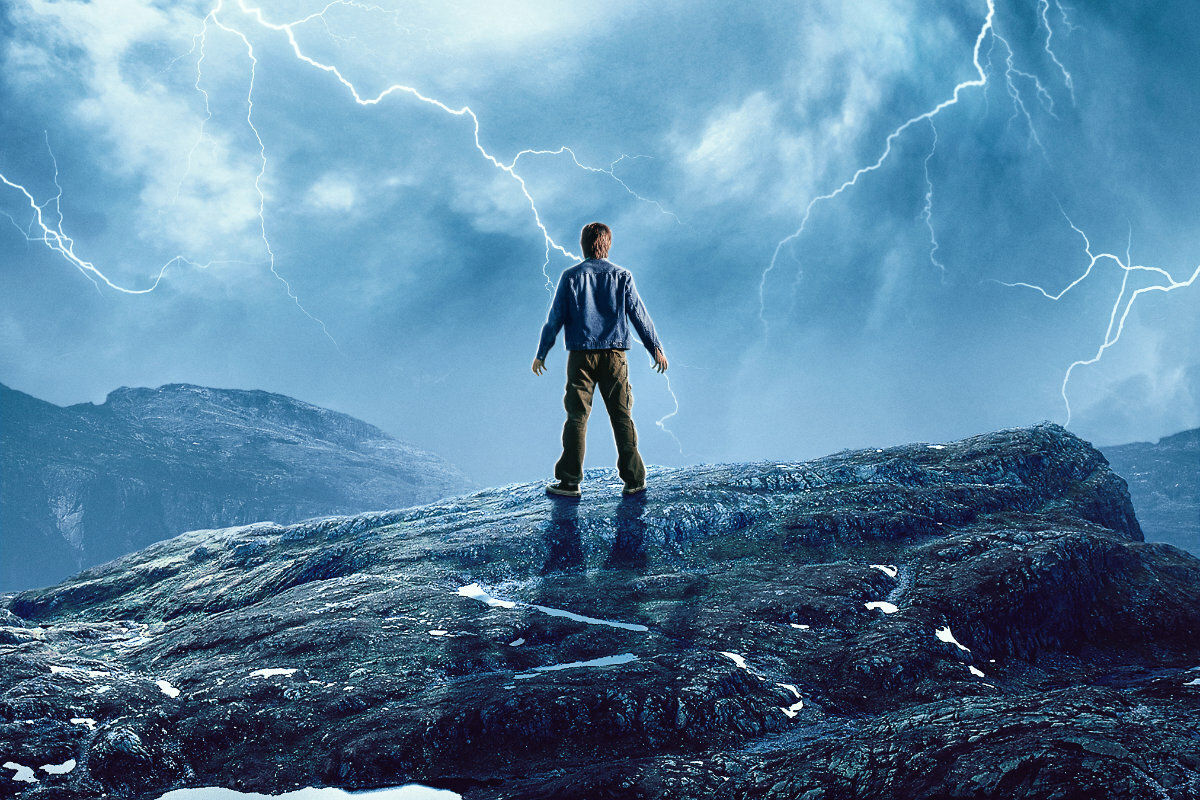 Киновод сс. Зеркало киновод. Сс. Kinovod net. Киновод kinovod.