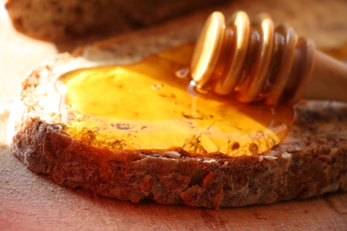 Фото: pixabay.com