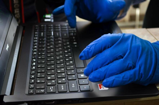 Фото: архив go174.ru