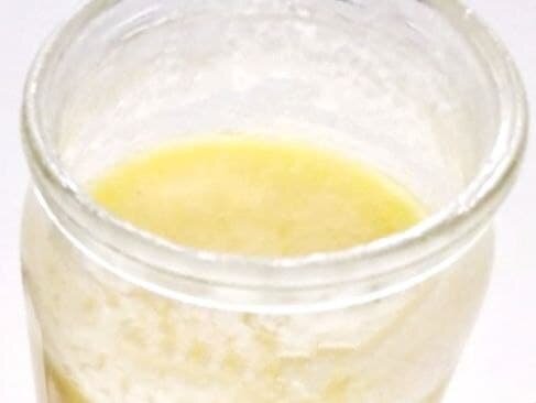 в медовый спас гадаем по меду