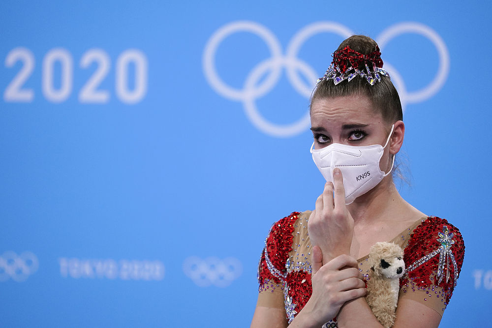 sportmk.ru