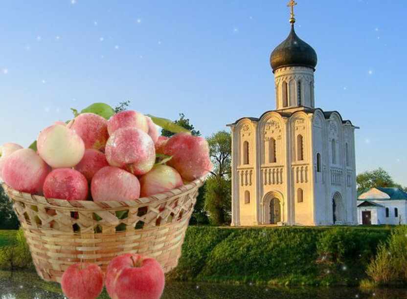 Источник фото: Яндекс Картинки 