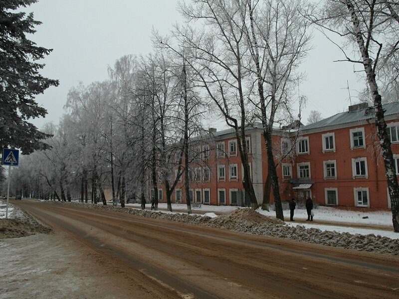 Алексин улицы. Алексин ДК Чехова. Город Алексин улица Чехова. Алексин город зима. Алексин, улица Чехова, 18 б.