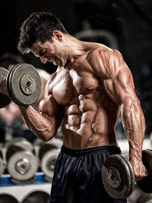 Фото из интернета