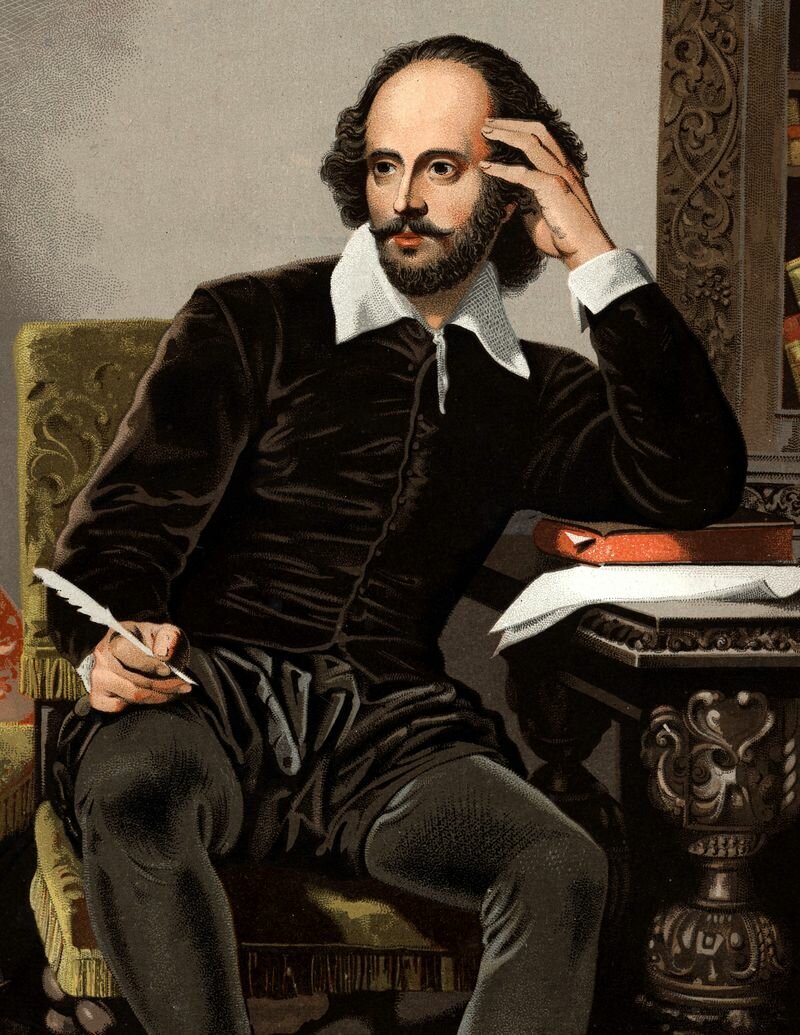 фото  из  свободного  доступа