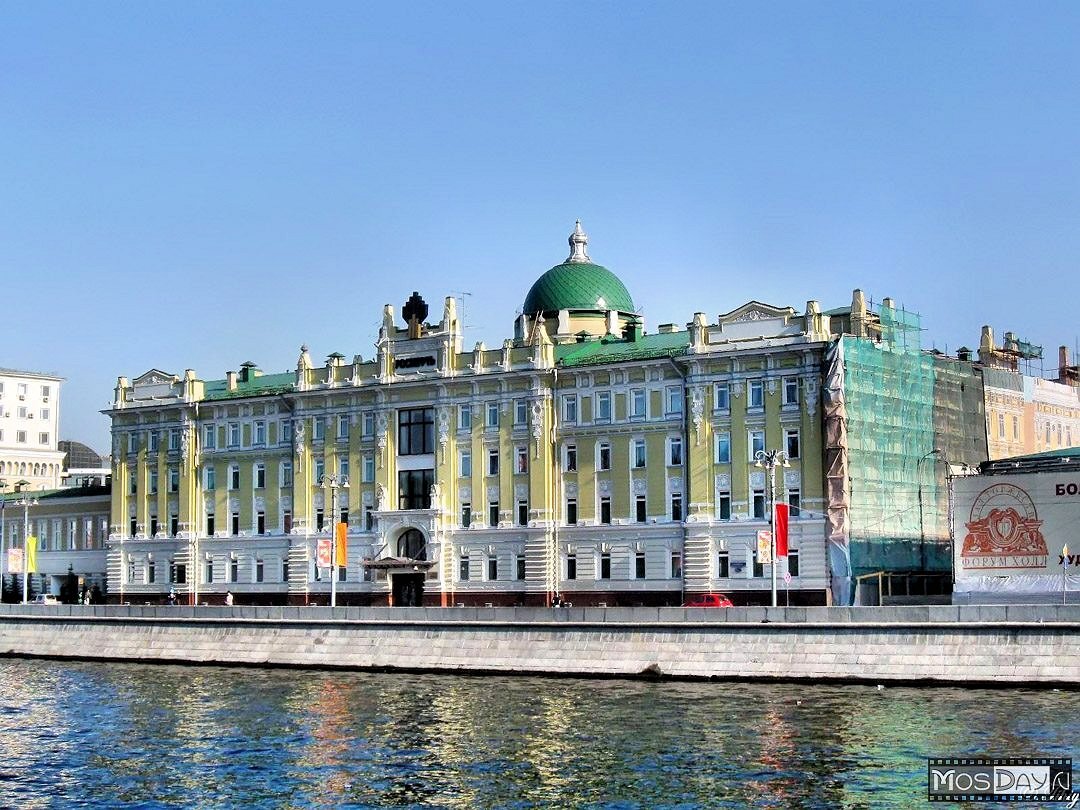 Москва, софийская набережная, 26/1. Здание роснефти в москве на софийской набережной. Дом на софийской набережной. Здание роснефти в москве на софийской набережной. Роснефть софийская набережная 26/1.