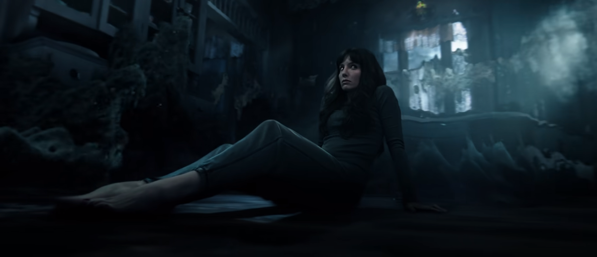 Аннабелль уоллис злое 2021. Злое 2021 года. Злое 2021 года. Злое 2021 года. Злое 2021 года.