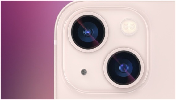 Источник - https://clck.ru/XYbKe