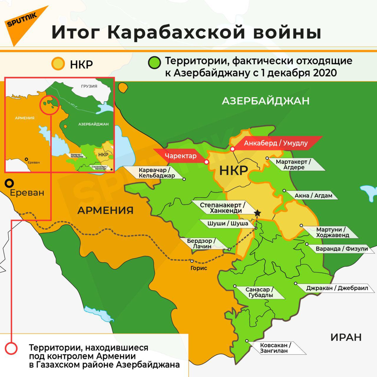 Республика азербайджан сколько