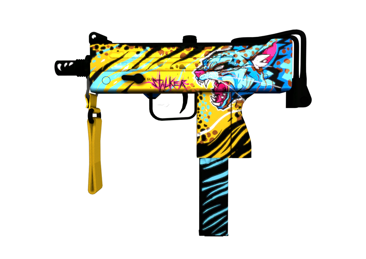 Mac 10 stalker. Mac-10 | Stalker (field-Tested). STATTRAK™ Mac-10 Лазурный хищник. Mac-10 | дамасская охра. STATTRAK™ Mac-10 | monkeyflage