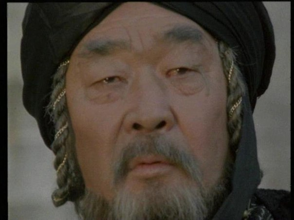 источник фото: http://www.sotnia.ru/forum/viewtopic.php?p=936109