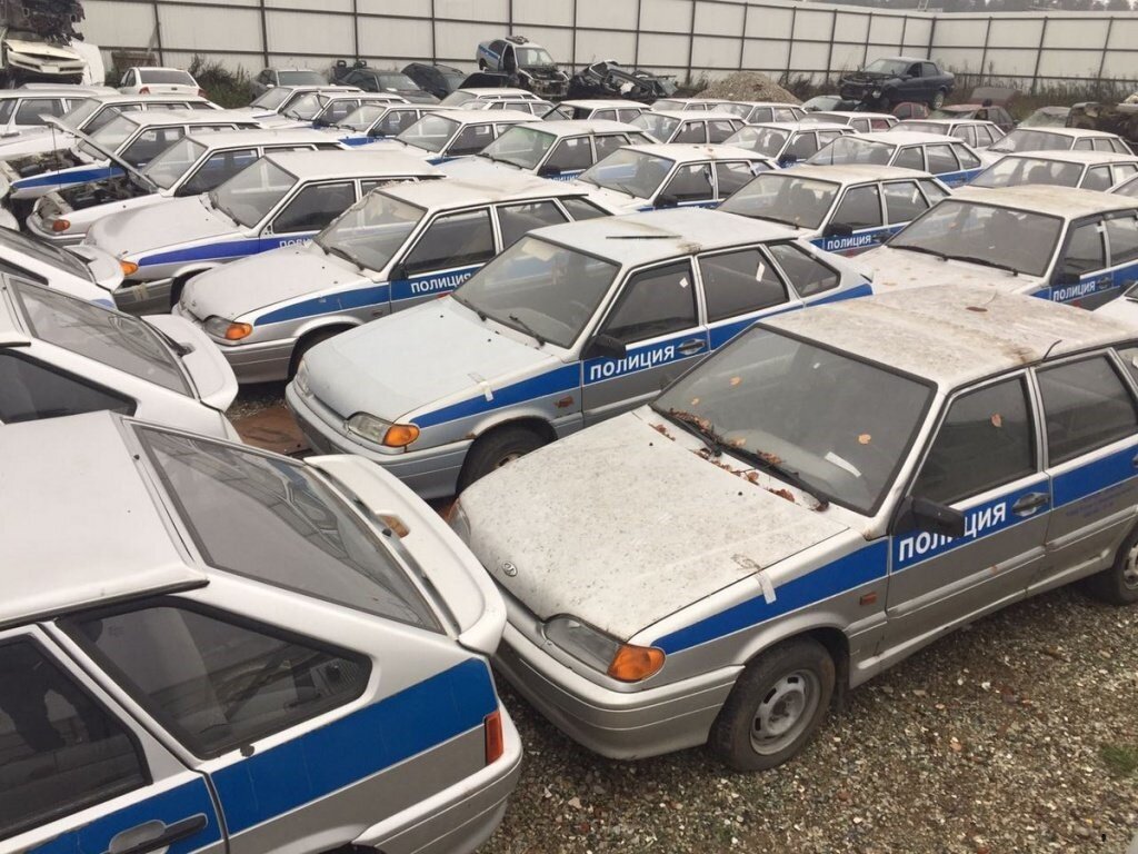 Источник https://clck.ru/XrD6p