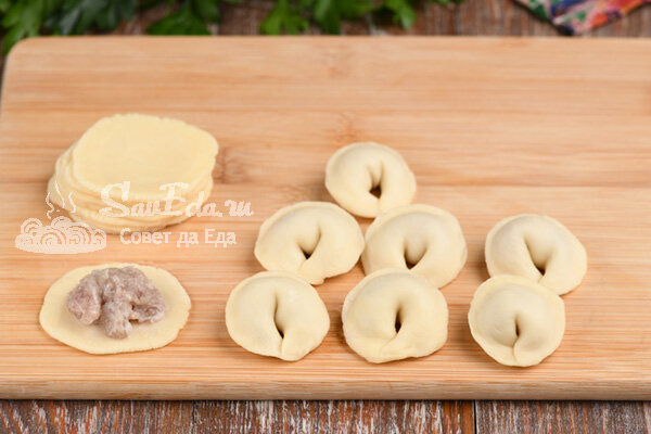 ��� ����� ����� ��������� ����� �� ���� ����������� � ������� ����� � �������� ������. �� ���� ����� �� �������� ������� �����, ������� ���� ��������, ��������� � ����� �����������.-9