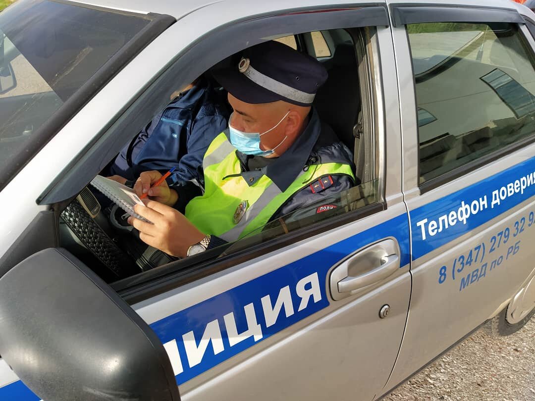 Гибдд г салават график работы. Гаи салават управление. Гаи салават график. Машины дпс в салавате. Расписание гибдд сургут.