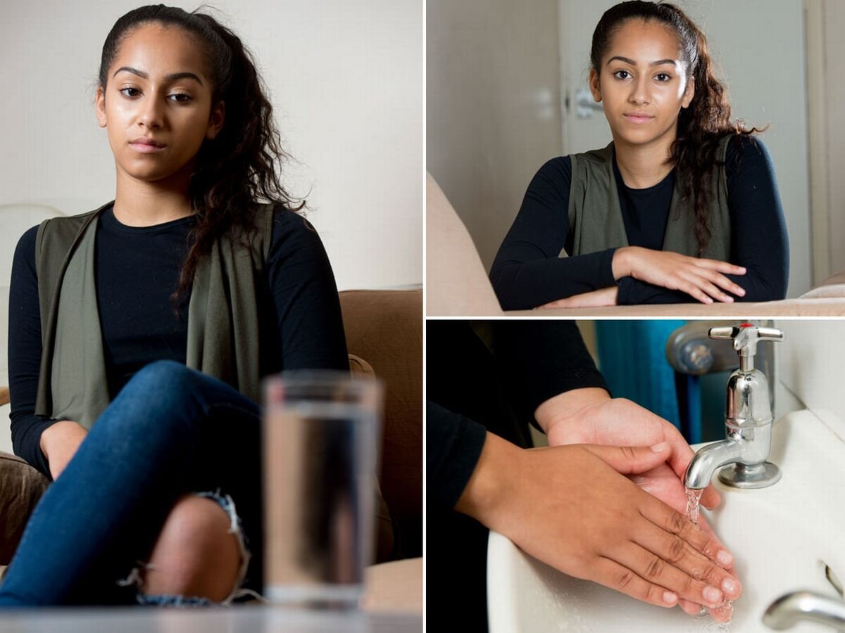 Фото с сайта: https://www.mirror.co.uk/