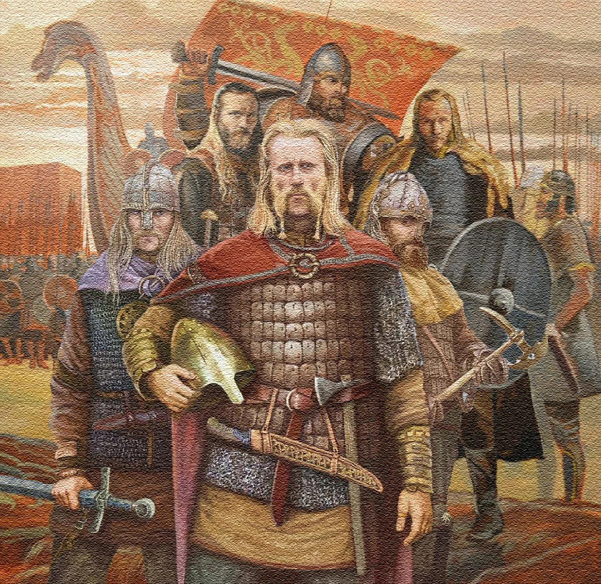 Упоминаний князя. Варяг Рюрик. Рюрик Викинг. Рюрик Аскольд и Дир. Рюрик князь Варяг