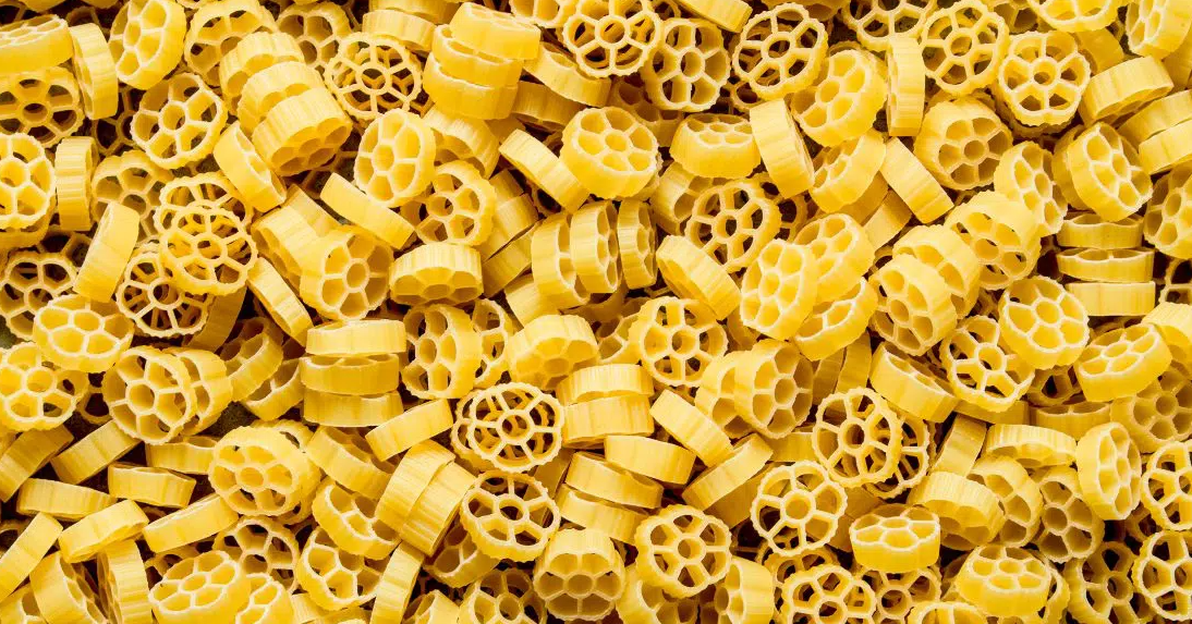 Худеем вкусно