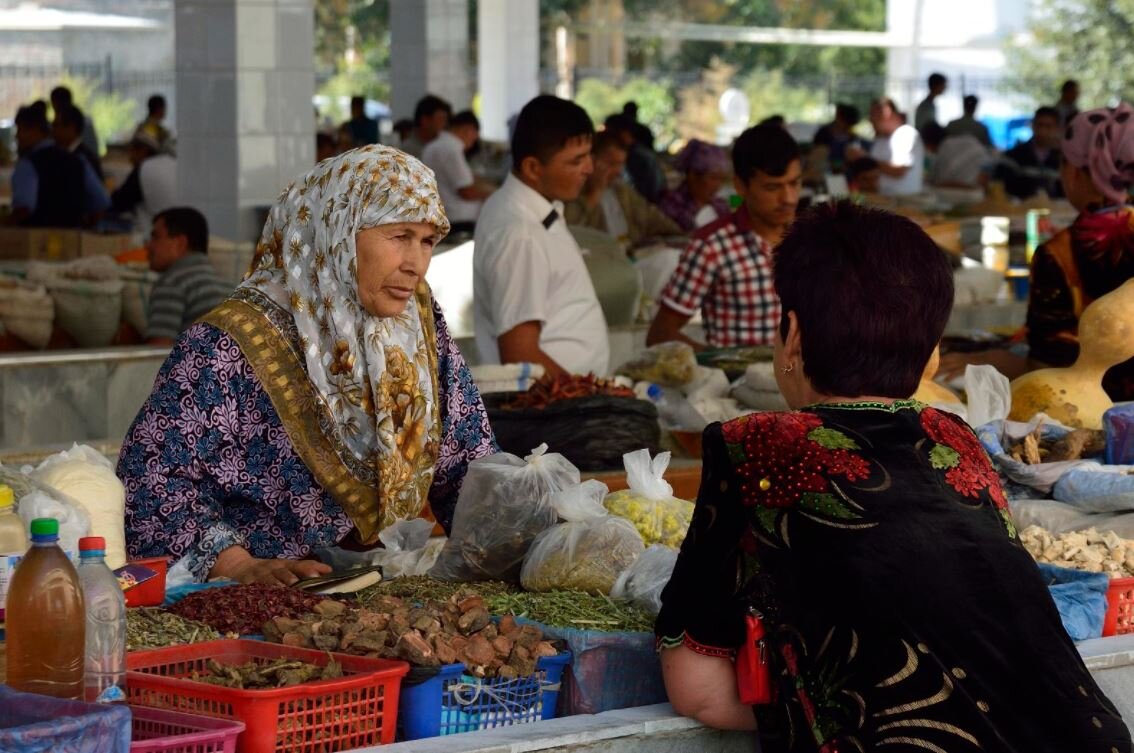 из откр. ист. в св. пр.