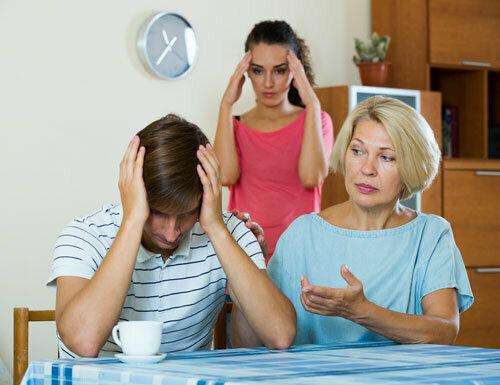 Добавьте описание