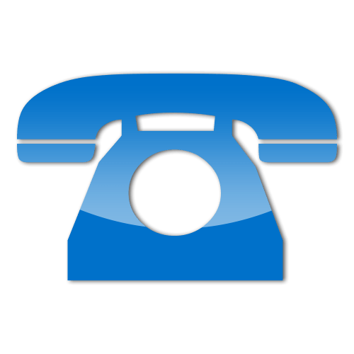 Телефоны и связь