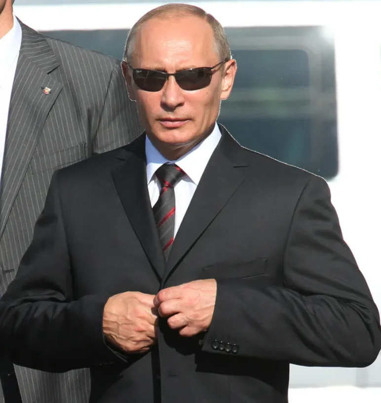 я не хочу быть сводницей глава