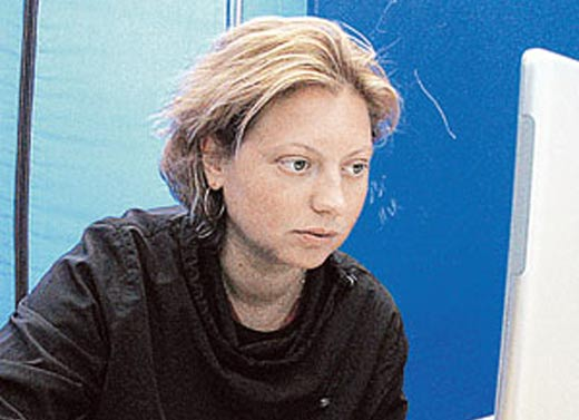 Александр рогожкин биография личная жизнь Оружие" Рогожкина МК