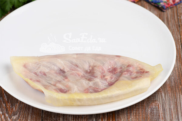 �� ����� � ��������� ������� ������� ������������ ����� (�� ����� ��� ������� ��������)