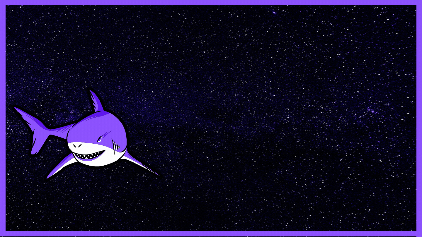 Шансы выпадения акул и скинов