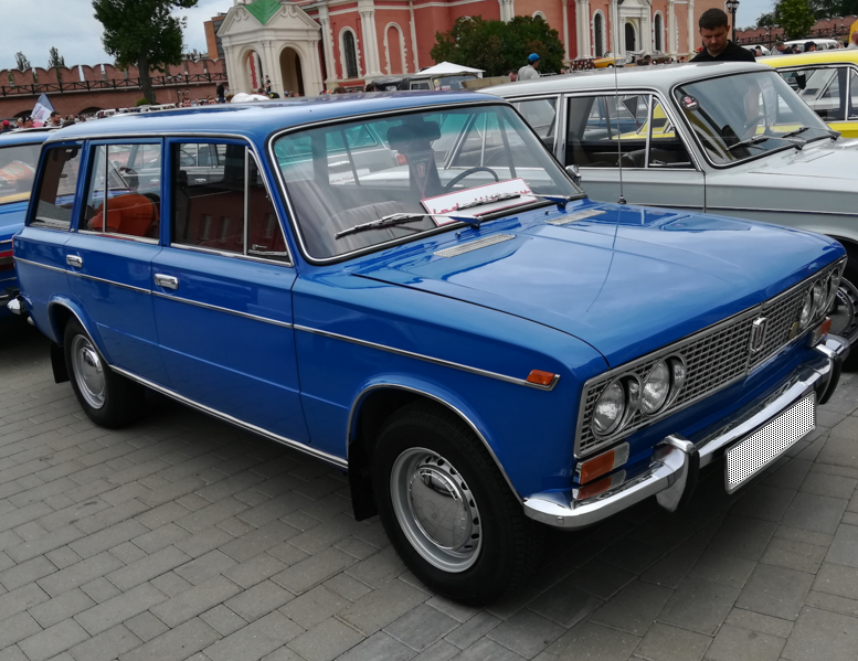 Жигули москва. ВАЗ 2103 универсал. Жигули ВАЗ 2103 универсал. ВАЗ 2106 универсал. ВАЗ 2106 2103 универсал.