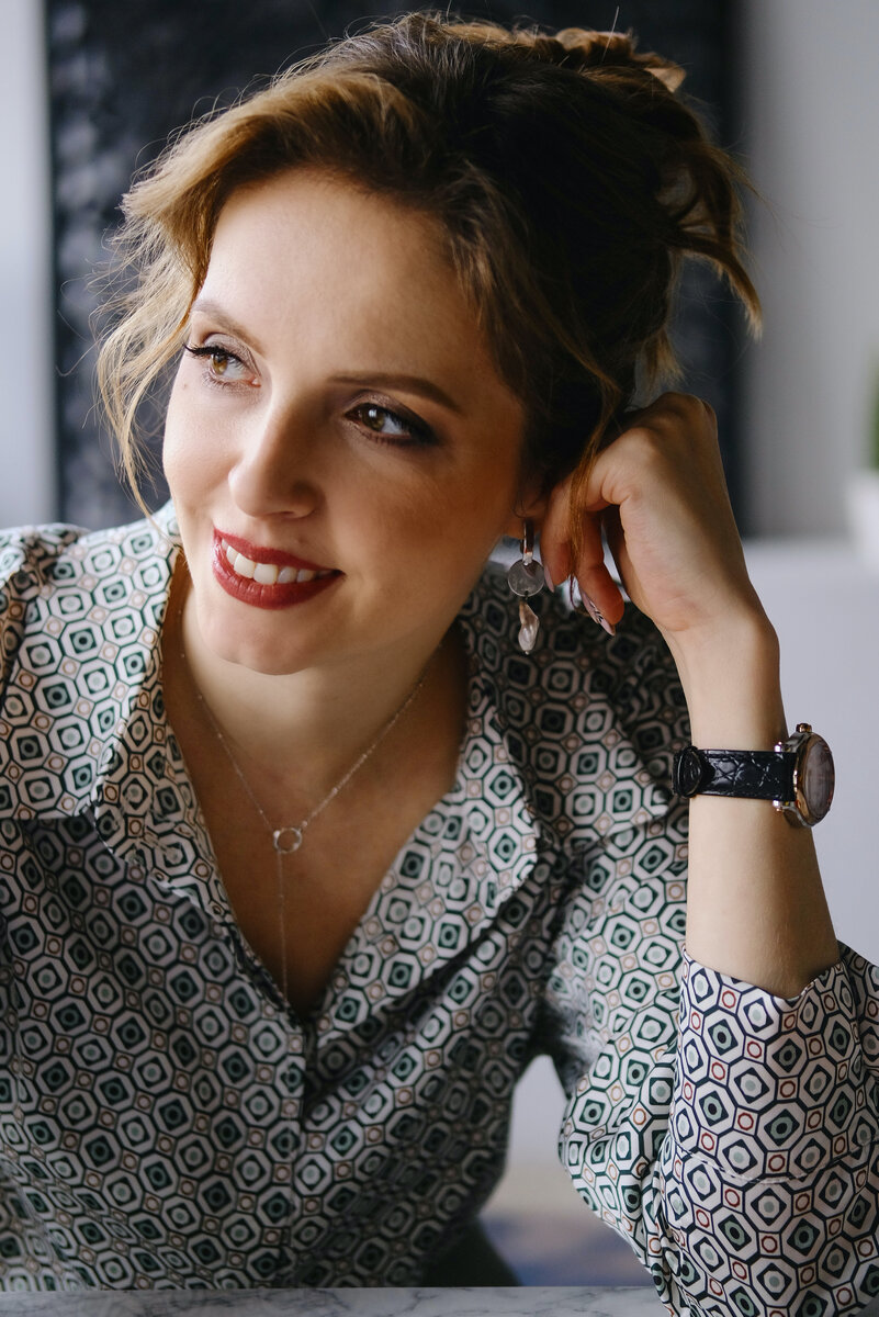 Раздел недвижимости при разводе