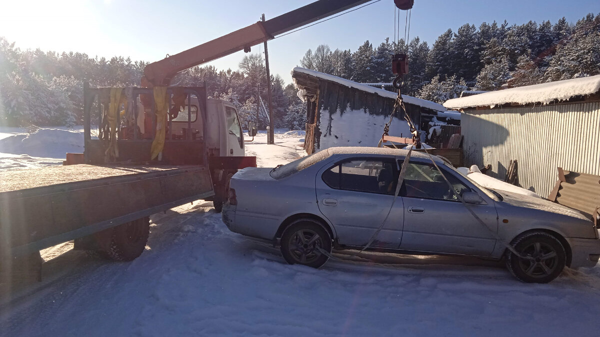 Эвакуатор транспортное средство. Эвакуируют авто. Машина на штрафстоянке. Эвакуатор. Парад эвакуаторщиков.