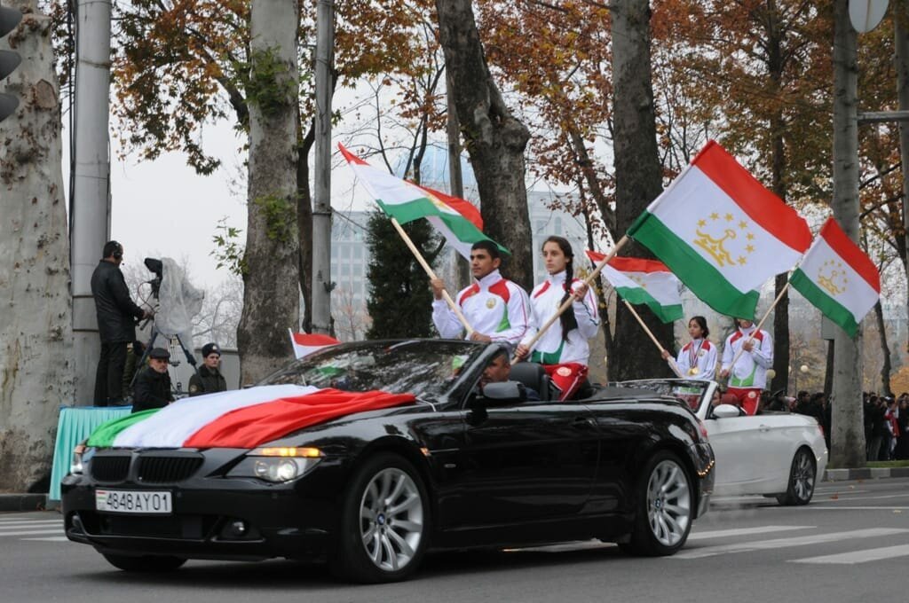 временная регистрация для иностранных граждан