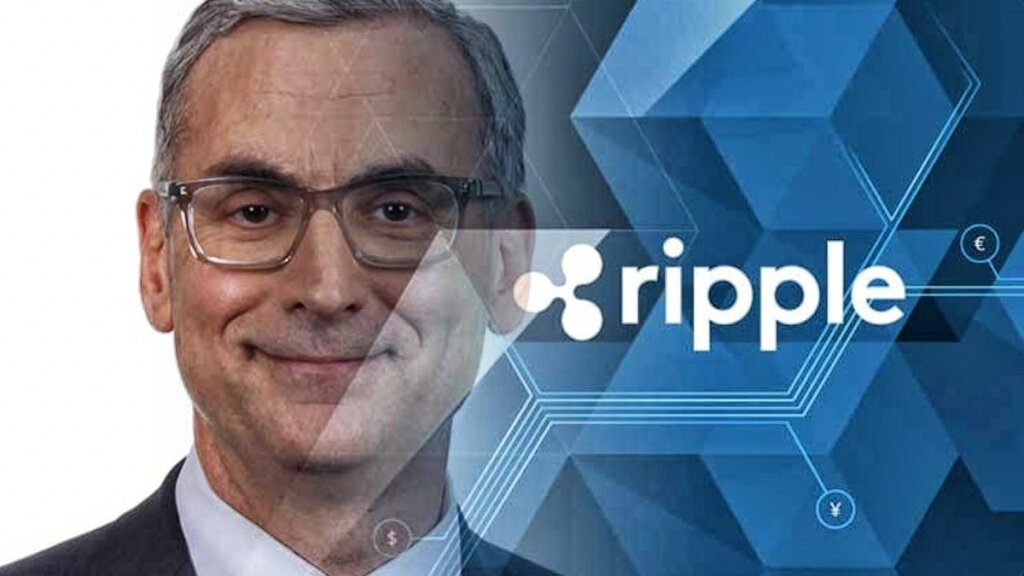 Главный завершить дело как можно быстрее, юрист ripple призывает sec.